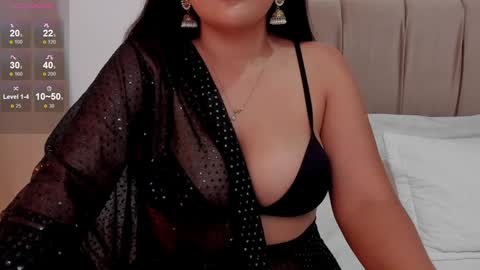 Snapshot of lakshimidas chatting on 12.03.24 lakshimidas online show from 12.03.24