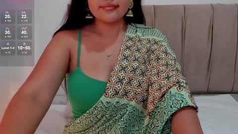 Snapshot of lakshimidas chatting on 12.07.24 lakshimidas online show from 12.07.24