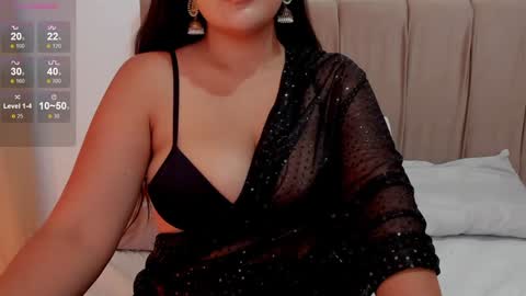 Snapshot of lakshimidas chatting on 12.10.24 lakshimidas online show from 12.10.24