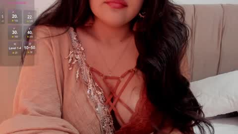 Snapshot of lakshimidas chatting on 12.17.24 lakshimidas online show from 12.17.24