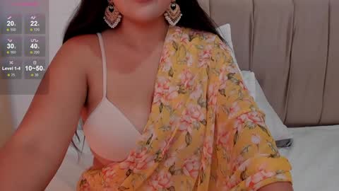 Snapshot of lakshimidas chatting on 12.22.24 lakshimidas online show from 12.22.24