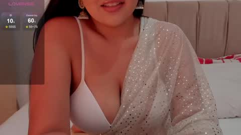 Snapshot of lakshimidas chatting on 02.12.25 lakshimidas online show from 02.12.25