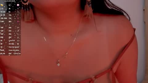 Snapshot of lakshimidas chatting on 09.14.25 lakshimidas online show from 09.14.25