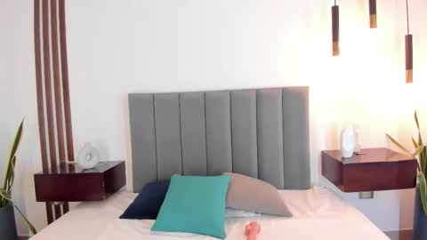 Lakshmi online show from 03.21.26