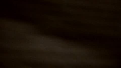 IG222dmm  online show from 02.23.26