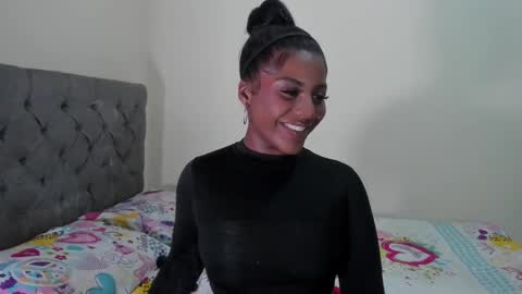 IG222dmm  online show from 02.25.26