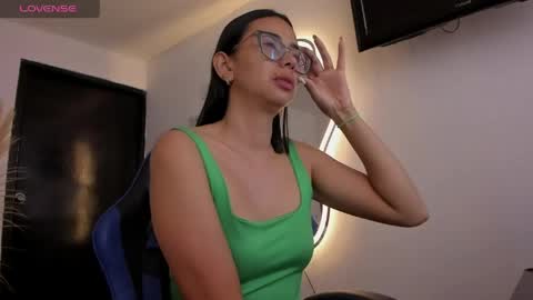 lakshmi_rai online show from 05.05.26