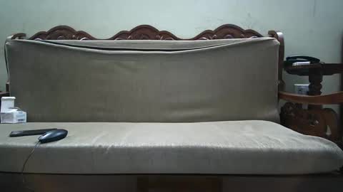 Honey man online show from 01.02.25