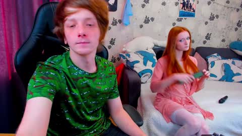 Lu  Alex online show from 02.07.25