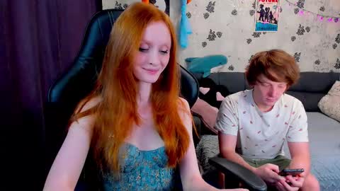 Lu  Alex online show from 03.05.25