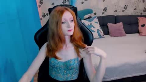 Lu  Alex online show from 10.11.25