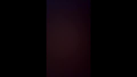 lala3167712 online show from 03.06.26