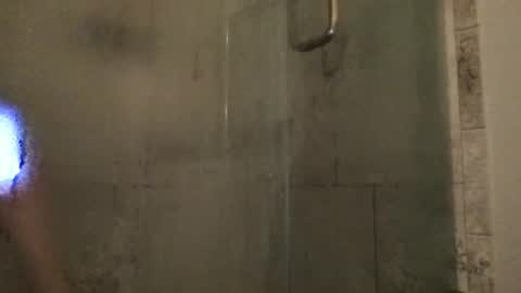 Snapshot of lala8888 chatting on 03.01.25 lala8888 online show from 03.01.25