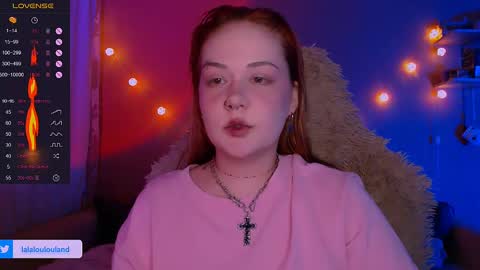 Nicky online show from 02.09.25