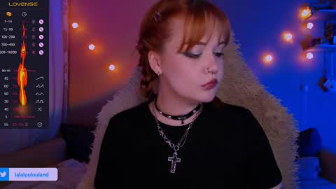 Nicky online show from 02.16.25