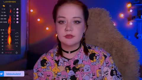 Nicky online show from 02.17.25