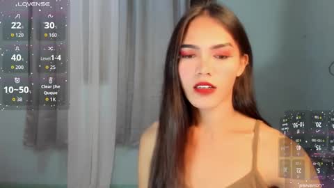 Joxie online show from 03.18.26