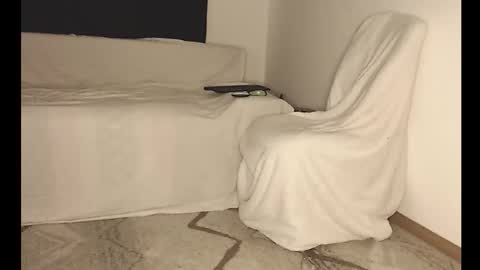 LalaMy online show from 11.11.25