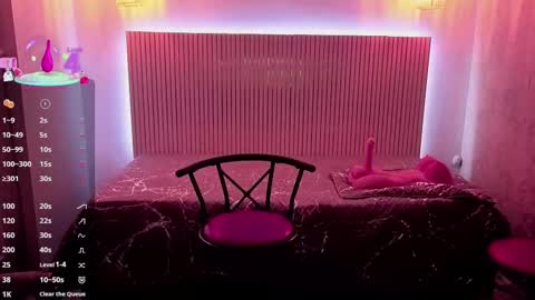 Snapshot of lala_pantyhose chatting on 09.28.25 Miss Lala online show from 09.28.25