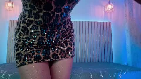 Snapshot of lala_pantyhose chatting on 02.20.26 Miss Lala online show from 02.20.26