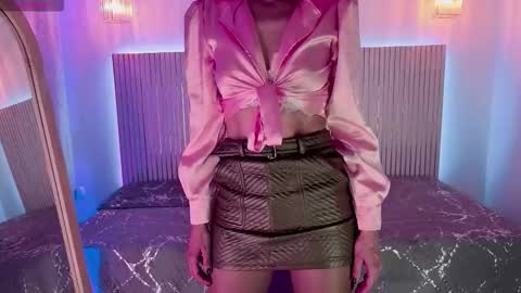 Snapshot of lala_pantyhose chatting on 02.28.26 Miss Lala online show from 02.28.26