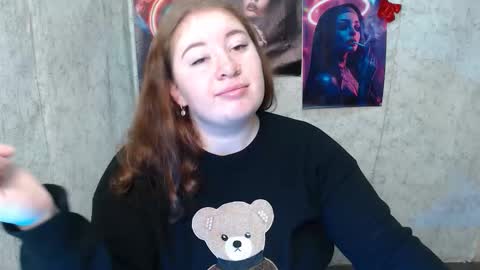 Lala online show from 12.19.25