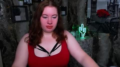Lala online show from 01.07.26
