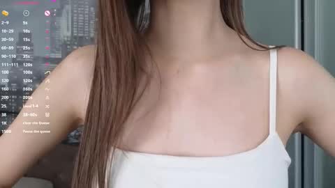 Julia online show from 09.16.25