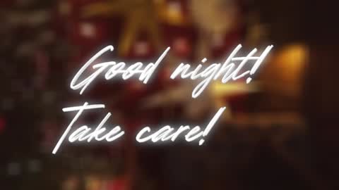 Alexa NEXT SHOW 2 PM ET  3 online show from 12.16.24