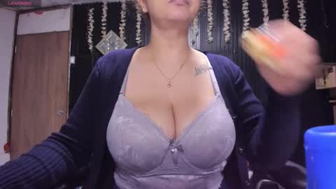  Sofi  online show from 10.18.25