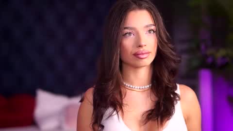 Lala online show from 11.24.25