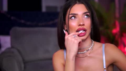 Lala online show from 01.09.26