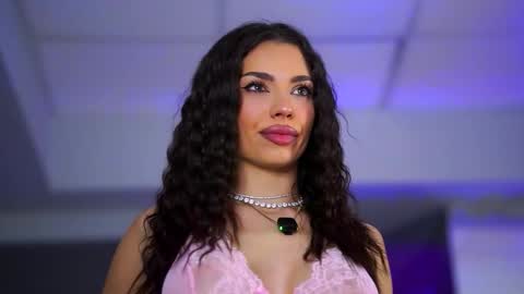 Lala online show from 02.04.26