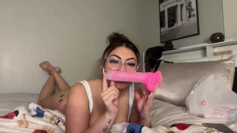 Snapshot of lalaxxo chatting on 03.03.26 lalaxxo online show from 03.03.26