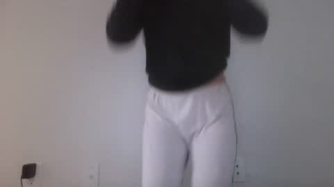 Snapshot of laligomez chatting on 08.03.26 Lali Gomez online show from 08.03.26