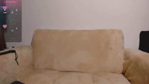 Lisa  online show from 01.28.25