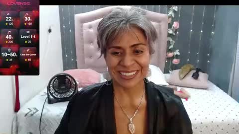 lalisha online show from 12.29.24