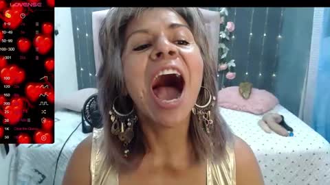 lalisha online show from 12.29.24