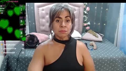 lalisha online show from 01.18.25