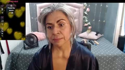 lalisha online show from 01.29.25