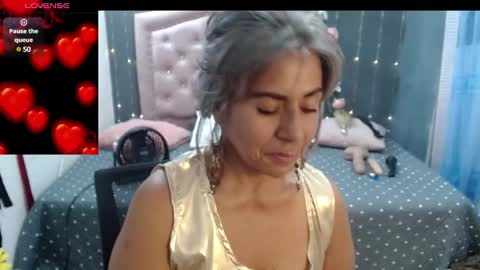 lalisha online show from 01.30.25