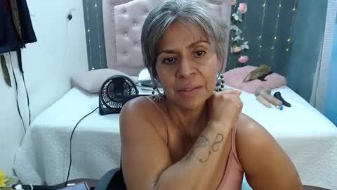 lalisha online show from 02.16.25