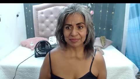 lalisha online show from 02.26.25