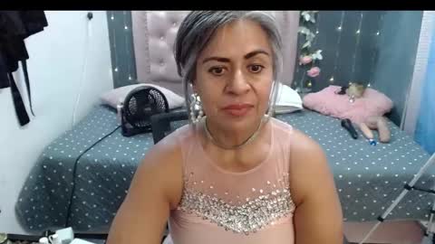 lalisha online show from 03.05.25