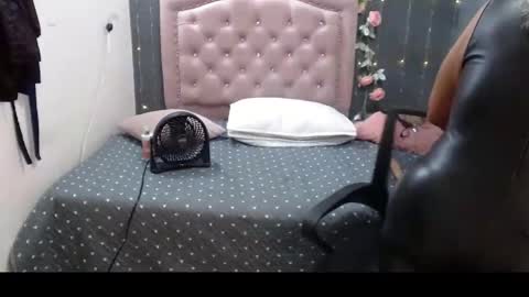 lalisha online show from 03.07.25