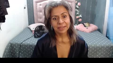 lalisha online show from 03.09.25