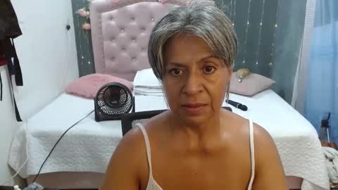 lalisha online show from 09.10.25