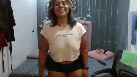 lalisha online show from 09.16.25