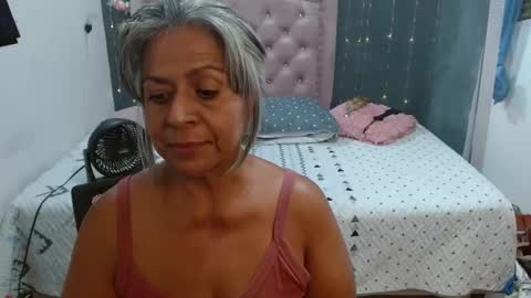 lalisha online show from 10.09.25