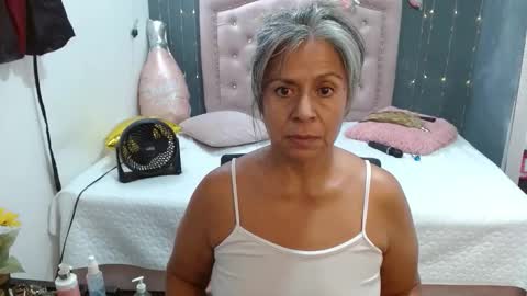 lalisha online show from 01.16.26